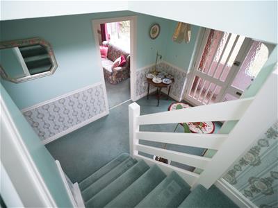 Picture 18